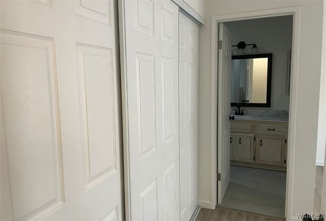 1820 Riverside Drive, Bullhead City, AZ 86442