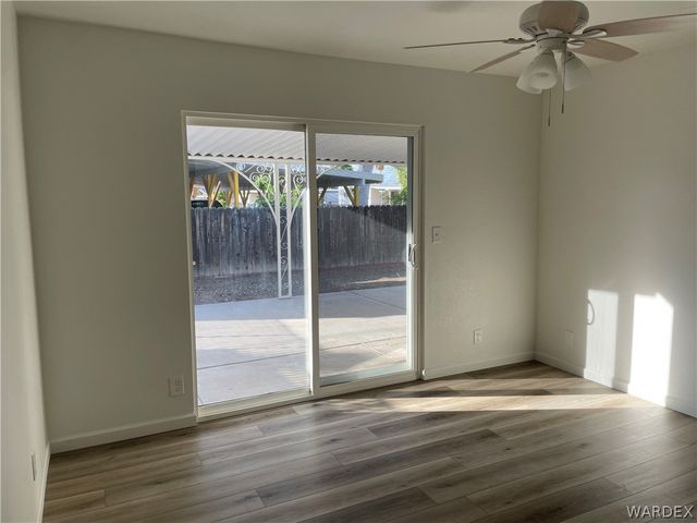 1820 Riverside Drive, Bullhead City, AZ 86442