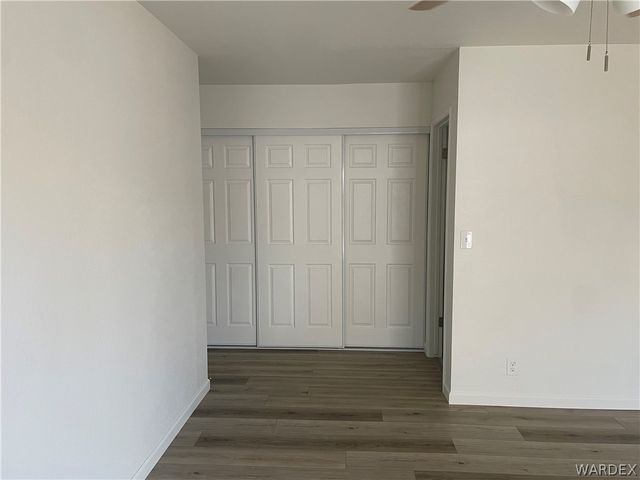 1820 Riverside Drive, Bullhead City, AZ 86442