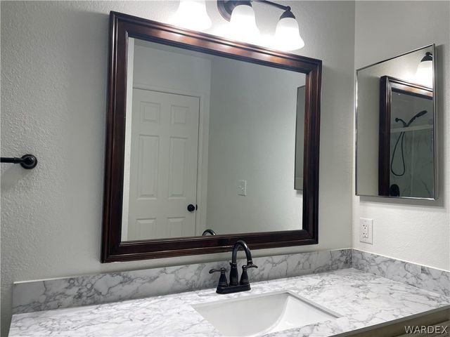 1820 Riverside Drive, Bullhead City, AZ 86442