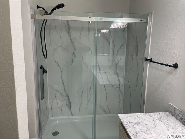 1820 Riverside Drive, Bullhead City, AZ 86442