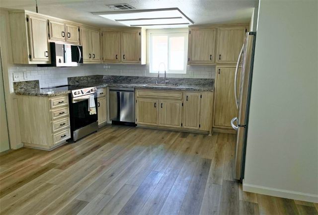 1820 Riverside Drive, Bullhead City, AZ 86442