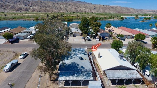 1820 Riverside Drive, Bullhead City, AZ 86442
