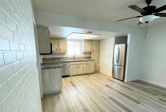 1820 Riverside Drive, Bullhead City, AZ 86442