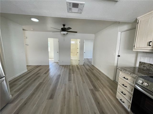 1820 Riverside Drive, Bullhead City, AZ 86442