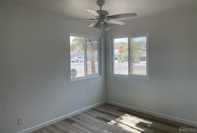 1820 Riverside Drive, Bullhead City, AZ 86442