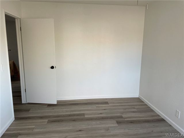 1820 Riverside Drive, Bullhead City, AZ 86442