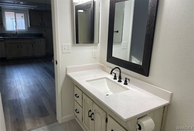 1820 Riverside Drive, Bullhead City, AZ 86442