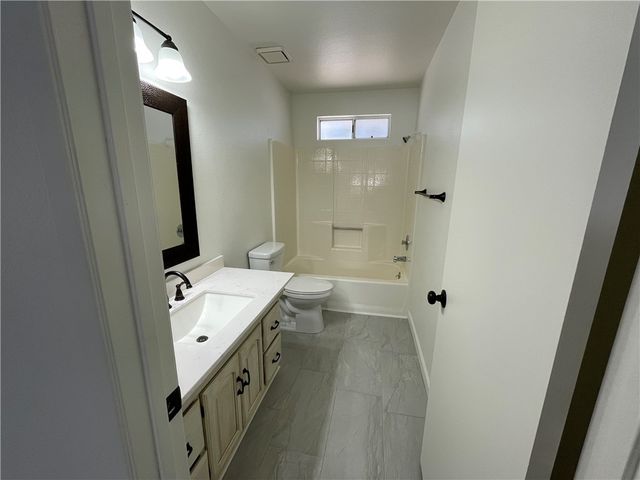 1820 Riverside Drive, Bullhead City, AZ 86442