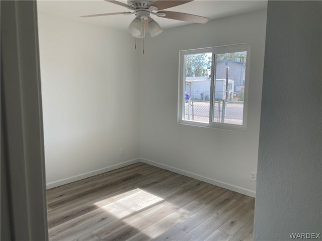 1820 Riverside Drive, Bullhead City, AZ 86442