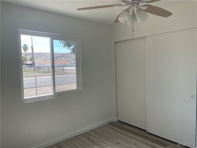 1820 Riverside Drive, Bullhead City, AZ 86442