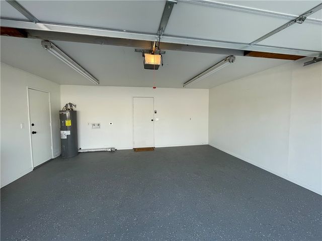 1820 Riverside Drive, Bullhead City, AZ 86442