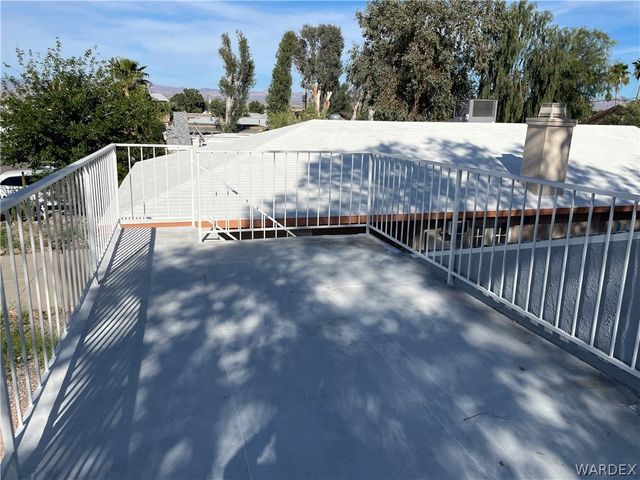 1820 Riverside Drive, Bullhead City, AZ 86442