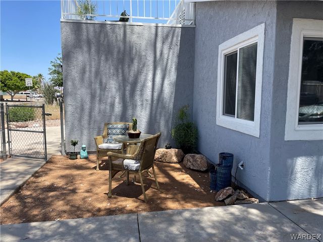 1820 Riverside Drive, Bullhead City, AZ 86442