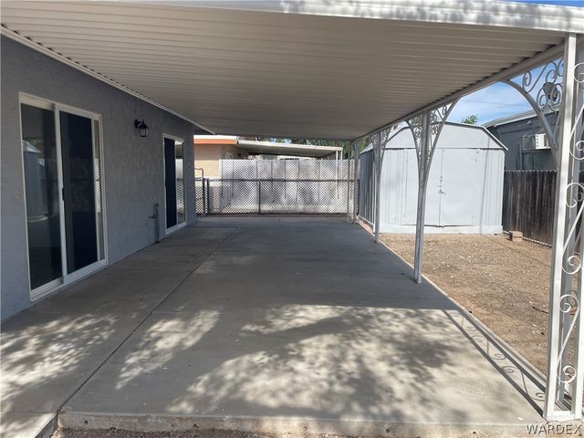 1820 Riverside Drive, Bullhead City, AZ 86442