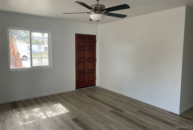 1820 Riverside Drive, Bullhead City, AZ 86442