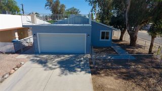 1820 Riverside Drive, Bullhead City, AZ 86442