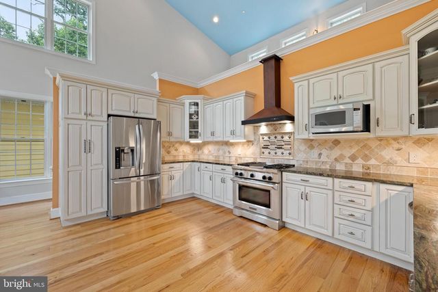 3000 SHEPPERD RD, Monkton, MD 21111