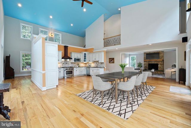 3000 SHEPPERD RD, Monkton, MD 21111