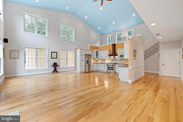 3000 SHEPPERD RD, Monkton, MD 21111