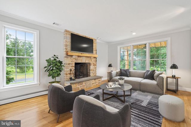 3000 SHEPPERD RD, Monkton, MD 21111