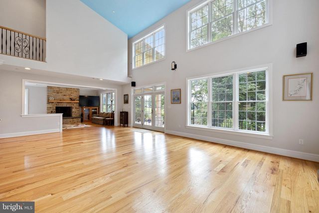 3000 SHEPPERD RD, Monkton, MD 21111