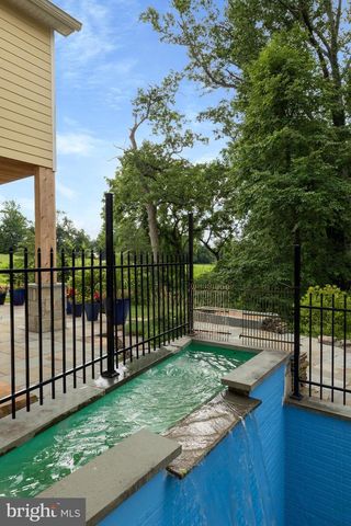 3000 SHEPPERD RD, Monkton, MD 21111