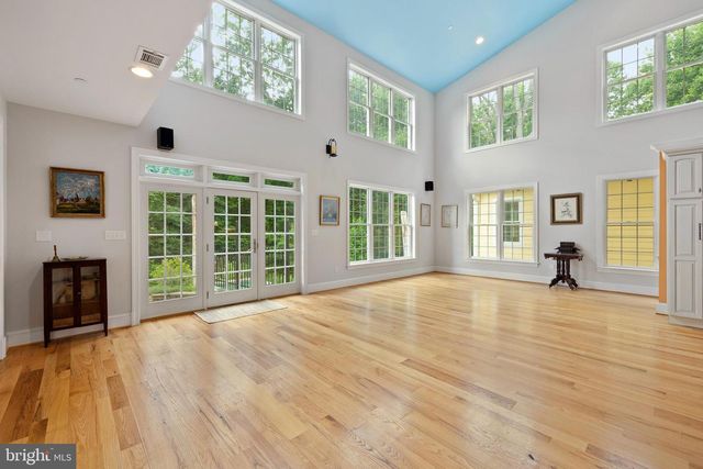 3000 SHEPPERD RD, Monkton, MD 21111