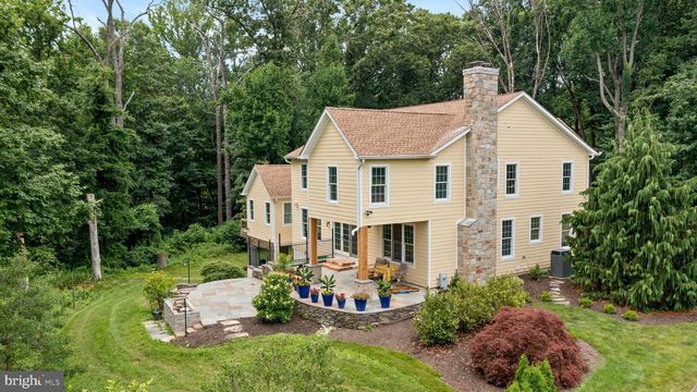 3000 SHEPPERD RD, Monkton, MD 21111