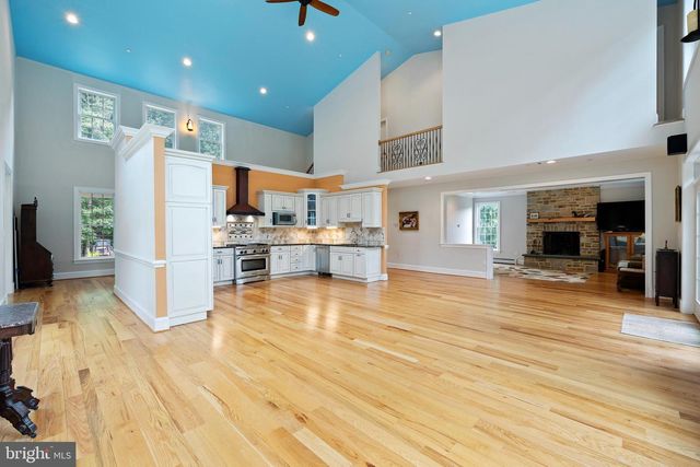 3000 SHEPPERD RD, Monkton, MD 21111