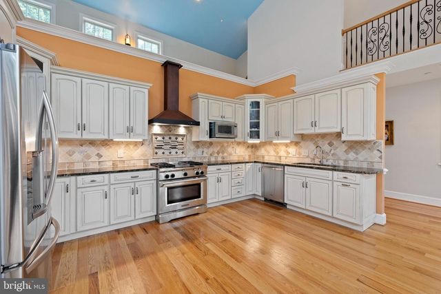 3000 SHEPPERD RD, Monkton, MD 21111