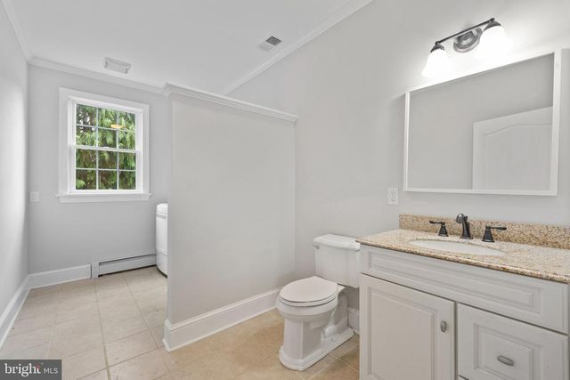 3000 SHEPPERD RD, Monkton, MD 21111