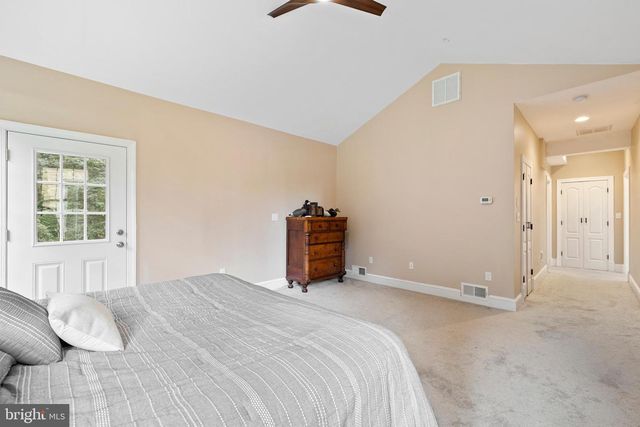 3000 SHEPPERD RD, Monkton, MD 21111