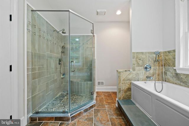 3000 SHEPPERD RD, Monkton, MD 21111