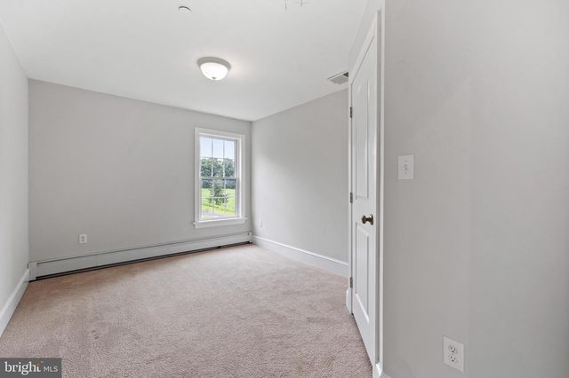 3000 SHEPPERD RD, Monkton, MD 21111