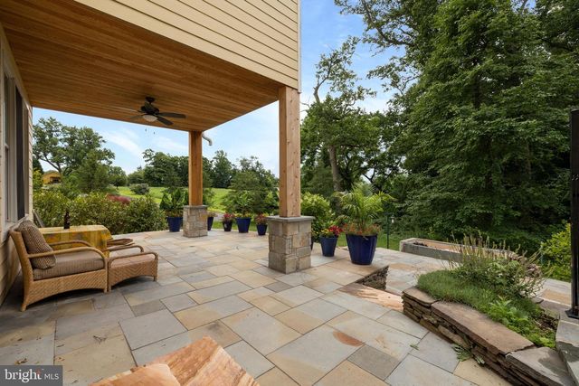 3000 SHEPPERD RD, Monkton, MD 21111