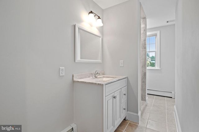 3000 SHEPPERD RD, Monkton, MD 21111