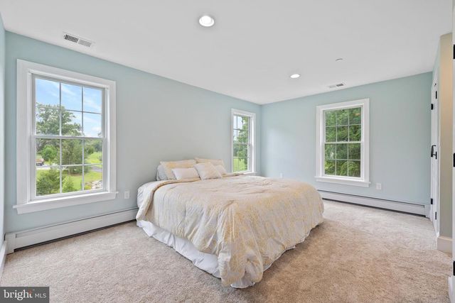 3000 SHEPPERD RD, Monkton, MD 21111