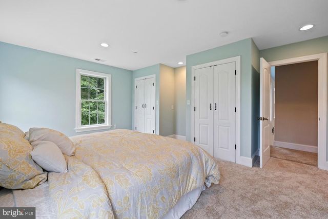 3000 SHEPPERD RD, Monkton, MD 21111