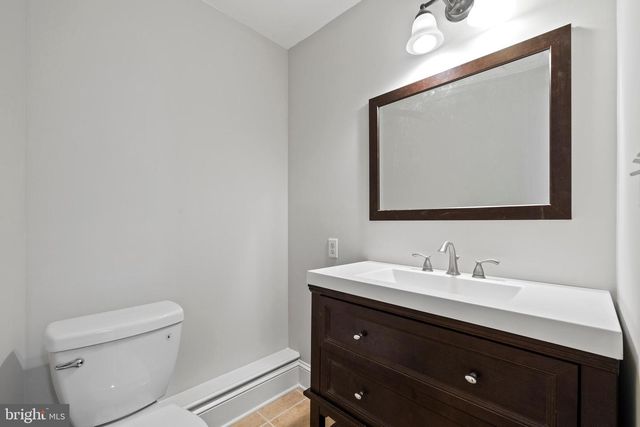 3000 SHEPPERD RD, Monkton, MD 21111