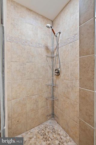 3000 SHEPPERD RD, Monkton, MD 21111