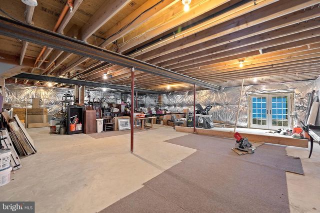 3000 SHEPPERD RD, Monkton, MD 21111