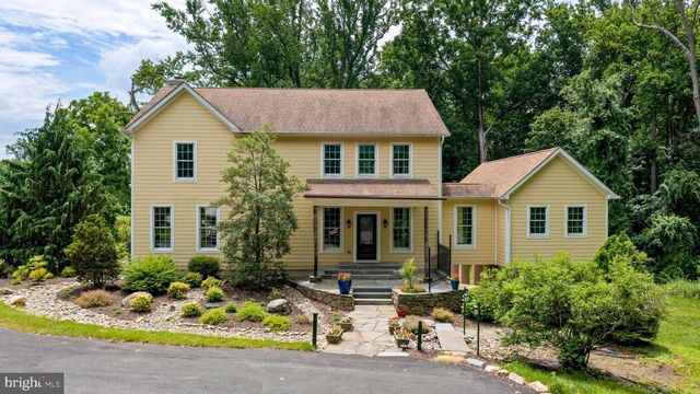 3000 SHEPPERD RD, Monkton, MD 21111