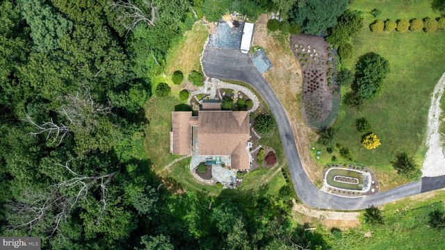 3000 SHEPPERD RD, Monkton, MD 21111