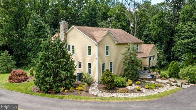 3000 SHEPPERD RD, Monkton, MD 21111