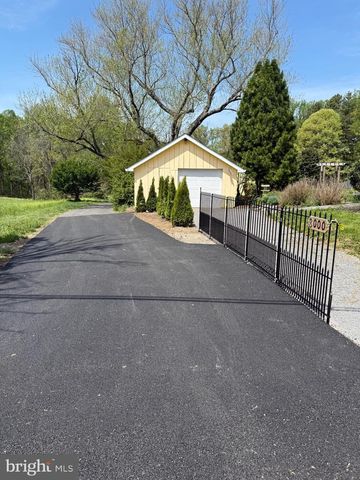 3000 SHEPPERD RD, Monkton, MD 21111