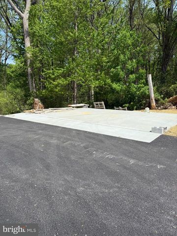 3000 SHEPPERD RD, Monkton, MD 21111