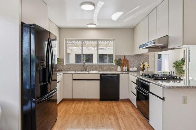 869 Crestview Drive, Millbrae, CA 94030