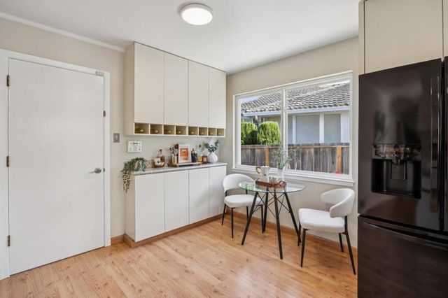 869 Crestview Drive, Millbrae, CA 94030