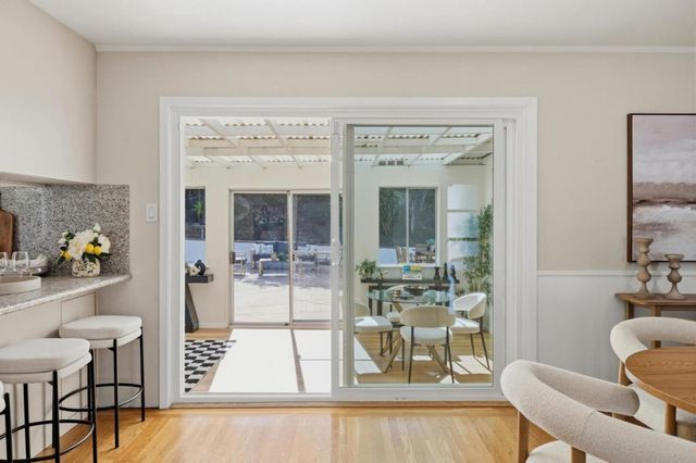 869 Crestview Drive, Millbrae, CA 94030